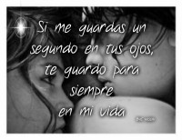 /album/fotogaleria/guardame-un-segundo-jpg/